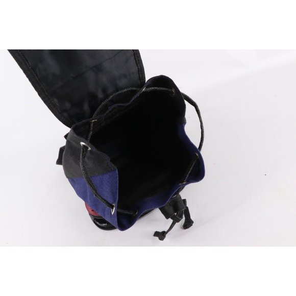hanging travel bag for toiletries Ultra-Sil Toiletry - S | High Rise Lure Color:UV Honey CORMORAN Fishing Reels for then opens to a Lures & Plugs